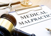 How Common Are Medical Malpractice Cases in 2024