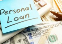 How Personal Loans Benefit You