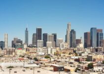 How To Do A New Construction In Los Angeles in 2024