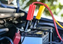 How to Maintain Your Car Battery?
