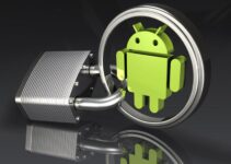 Protect Your Android From Threats!