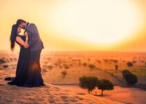 7 Romantic Wedding Anniversary Ideas for Couples in 2024