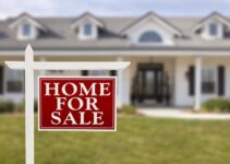 Selling Your Home: Fixes You Should Do Before You Enlist Your Home