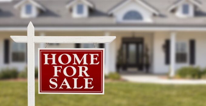 Selling Your Home: Fixes You Should Do Before You Enlist Your Home