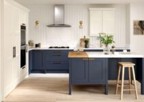 The Lowdown on Shaker Style Kitchens