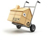 Simple Steps Start Your Own Moving Business