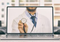 Pros and Cons of Telemedicine