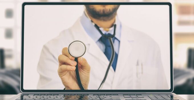 Pros and Cons of Telemedicine