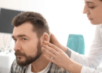 What Should You Do If You Notice Hearing Loss In Yourself?