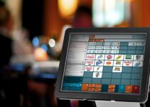 Which POS Software Is the Best for Your Business in 2024?