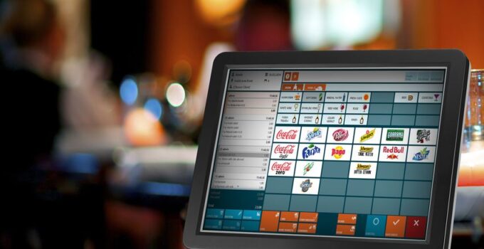 Which POS Software Is the Best for Your Business in 2024?