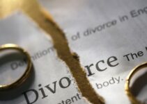 You Can’t Afford a Divorce? 6 Tips on How to Lower The Cost