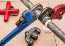 3 Plumbing Maintenance Tips For 2024
