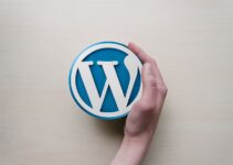 5 Best Alternatives to WordPress for Blogging in 2024