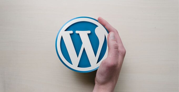 5 Best Alternatives to WordPress for Blogging in 2024