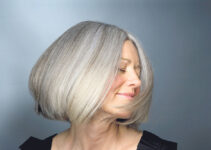 5 Best Permanent Hair Color for Gray Hair