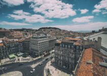 Best Things To Do In Portugal In 2024