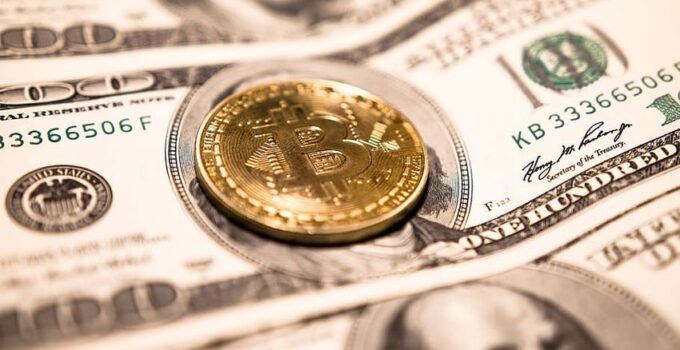 Bitcoin Cash Mining Profitability in 2024