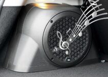 What Should You Know Before Buying Speakers for Your Car in 2024?