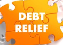 Debt Relief Options to Pick the Right One in 2024