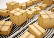 Delivering Brand Identity Through Packaging in E-Commerce in 2024