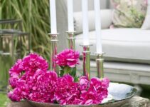 What Type of Garden Furniture Is Best for You in 2024?
