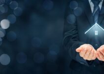 How Can a Mortgage BPO Simplify the Loan Origination Process In 2024