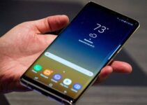 How to Prevent Your Samsung Note 9 From Getting Damaged