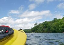 Kayaking – Best Places for Paddling like A Pro