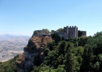 Panoramic Sicily: Must-See Attractions