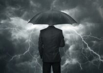 Best Ways To Protect Your Business from Natural Disasters