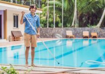 Swimming Pool Maintenance Tips for Beginners