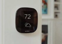 Things You Should Do Before Buying a Smart Thermostat