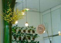 Top 9 Interior Design Trends for 2024