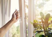 Vinyl Windows Replacement: 9 Tips to Choose the Best Styles In 2024