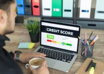What Can Affect Your Credit Scores Negatively in 2024