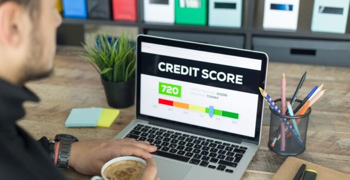 What Can Affect Your Credit Scores Negatively in 2024