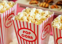 Which Popcorn Brands Provide the Best Value for Money?