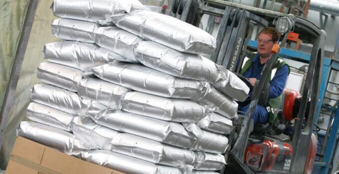 The Benefits of Customs Bags for Packers and Craters in 2024