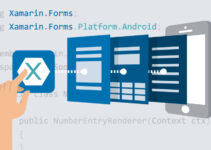The Pros and Cons of Xamarin – Review 2024