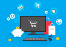 Get the Most out of Your eCommerce Software: Top 7 Things to Know