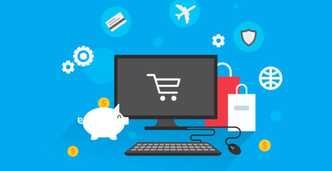 Get the Most out of Your eCommerce Software: Top 7 Things to Know