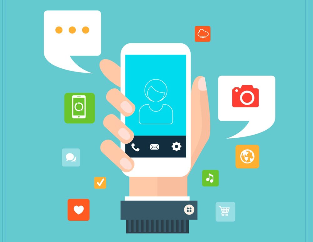 Test Mobile Apps - pCloudy Review 2024 - iCharts