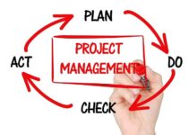 How to Launch Your Project Management Career in 2024