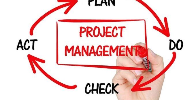 How to Launch Your Project Management Career in 2024