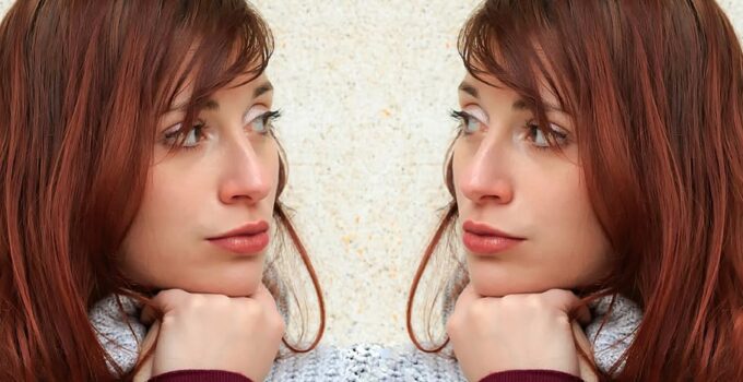 10 Myths about People Dealing with Anxiety and Depression – Why Knowing the Truth Matters