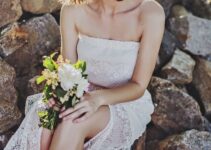 5 Summer Wedding Dress Trends for 2024