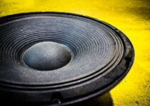 5 Things to Keep in Mind While Picking a Subwoofer