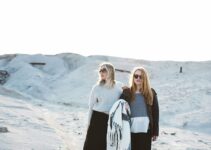 8 Best Winter Clothing Brands for Women in 2024