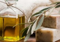 Castile Soap and Its Miraculous Benefits